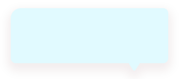 kindergarten4-slider-kid2-pic5