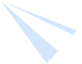 kindergarten4-slider-pic1