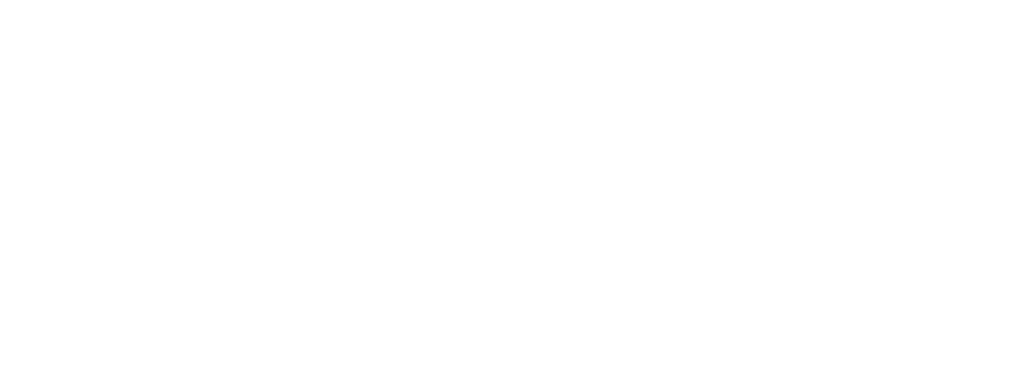 kindergarten4-slider-pic2