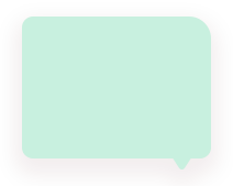 kindergarten4-slider-pic4