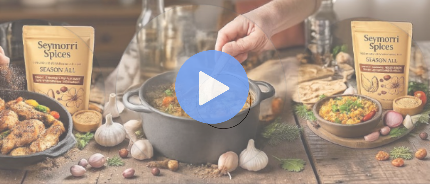 Untitled design (24)