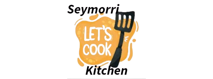 WhatsApp_Image_2026-03-26_at_3.57.44_PM-removebg-preview